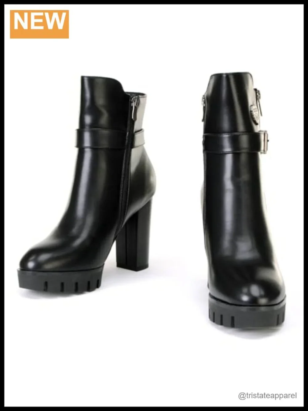N/A sleek versatile